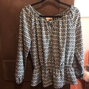 Women’s blouse